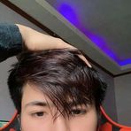 Mark Reyes - Facebook