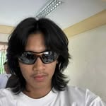 Mark Reyes - @_rinkashimee - Instagram
