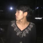 mark reyes - @xx.mmrk - Instagram