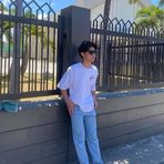 Mark Reyes - Facebook