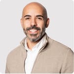 Mark Reyes | Las Vegas - @mark.reyes.realtor - Instagram