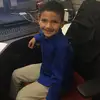 Mark_reyes - @mark_reyes32 - TikTok