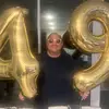 Mark Reyes - @markreyes720 - TikTok