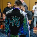 Mark Reyes Jr. - @officialmarkreyesjr - Instagram