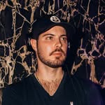 𝗠𝗔𝗥𝗞 𝗥𝗘𝗬𝗘𝗦 𝗠𝗨𝗦𝗜𝗖 - @markreyesmusic - Instagram