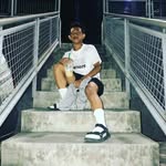 $MARK$ - @markreyna40 - Instagram