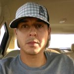 Mark Reyna - @reyna9948 - Instagram