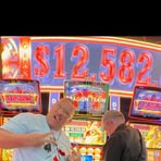 Mark Reyna - Facebook