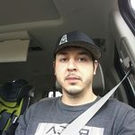 mark reyna - @mreyna2515 - Instagram