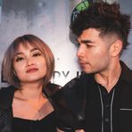 Mark Reyna - Facebook