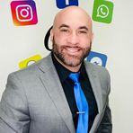 Mark Reyna - Facebook