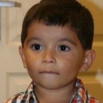 Mark Reyna - @markreyna496 - Instagram