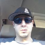 Mark Reyna - @reyna.mark - Instagram