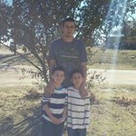 Mark Reyna - @mark.reyna.568089 - Instagram