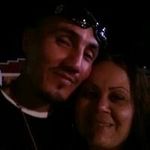 Mark Reyna - @markreyna39 - Instagram