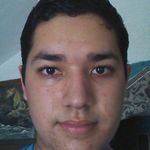 Mark Reyna - @reyna.mark494987 - Instagram