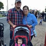 Mark Reyna - @markreyna2629 - Instagram