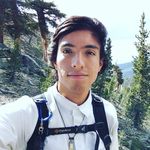 Mark Reyna - @mark.reyna.92 - Instagram