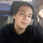 Mark Reyna - Facebook