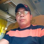 Mark Reyna - Facebook