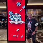 Mark Reyna - @markreyna85 - Instagram