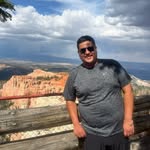Mark Reyna - @reynamark668 - Instagram