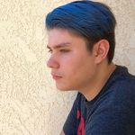Mark Reyna - @markreyna180 - Instagram