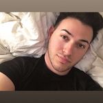 Mark Reyna - @markreyna99 - Instagram