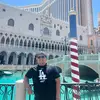 Mark Reyna - @mark.reyna3 - TikTok