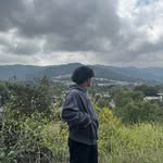 Mark Reyna - @mark_cut_537 - Instagram