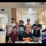 Mark Reyna - @mark_reyyy - Instagram