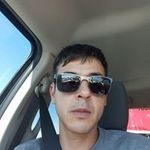 Mark Reyna - @mark.reyna.948 - Instagram