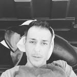Mark reyna - @reynamark0708 - Instagram