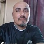 Mark Reyna - Facebook