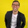 Mark Reyna - @markareyna - TikTok