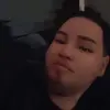 Mark Reyna - @marcus20220 - TikTok