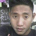 Mark Reyna - @nashtoshiro29 - Instagram