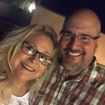Mark Reyna - @markreyna2965 - Instagram