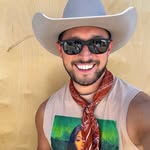 Mark Reyna - @markareyna - Instagram