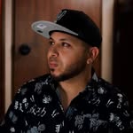 Mark Reyna - @markreynaymail.com_ - Instagram