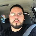 Mark Reyna - @markreyna1027 - Instagram