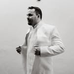 Mark Reyna - @markreyna751 - Instagram