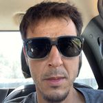 Mark Reyna - @mark.reyna.372 - Instagram
