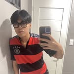 Mark Reyna - @mrk7lg - Instagram