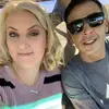 Mark Reyna - @markreyna2020 - TikTok