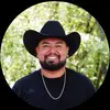 Mark Reyna - @mark_reyna09 - TikTok