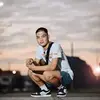 Mark Reynald Ancheta - @mark.reynald.anch - TikTok