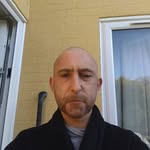 Mark Reynard - @mark.reynard.50 - Instagram
