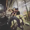 MarkReyna - @lilmark85 - TikTok