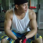 markReyna - @mark_reyna - Instagram